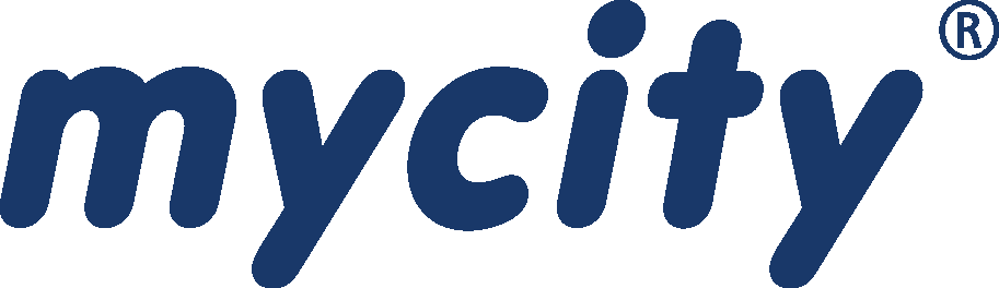 mycity Ausbildung